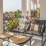 Stunning Ifach & Sea Views Stylish Casa Sonedo Calpe