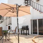 Stunning Ifach & Sea Views Stylish Casa Sonedo * Calpe