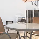 Stunning Ifach & Sea Views Stylish Casa Sonedo Lägenhet *