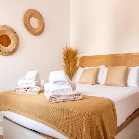 Stunning Ifach & Sea Views Stylish Casa Sonedo