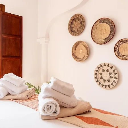 Stunning Ifach & Sea Views Stylish Casa Sonedo * Calpe